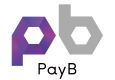 Pay B