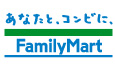 ファミリーマート