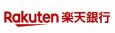 楽天銀行